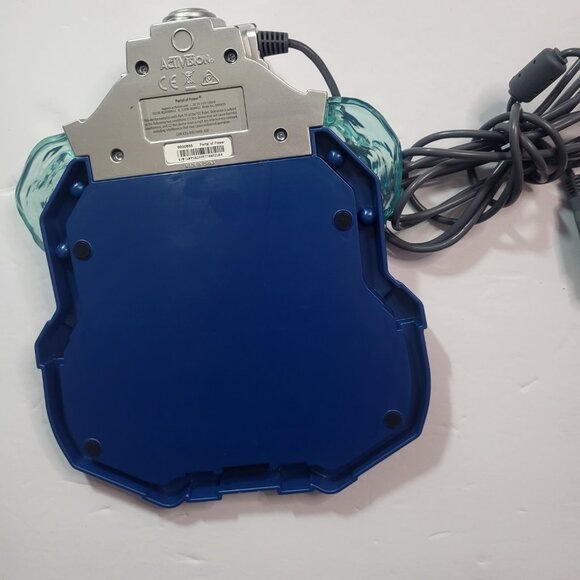 Skylanders Superchargers Portal of Power for XBOX 360 Model #0000655 - Picture 2 of 4